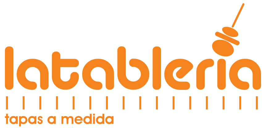 la tablería · tapas a medida